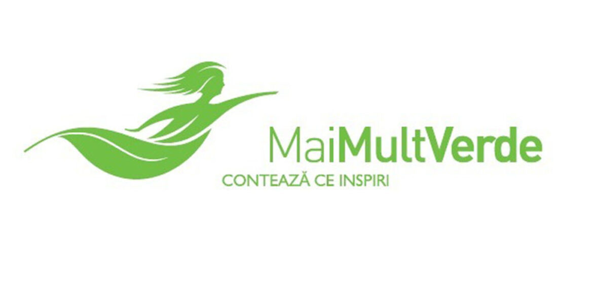 sponsors-logo